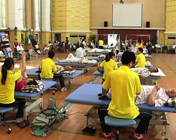 《江南晚报》无锡同仁(国际)菠菜网
成为南京医科大学附属医院1334.png 《江南晚报》无锡同仁(国际)菠菜网
成为南京医科大学附属医院1334.png