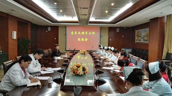 IMG_20151112_155155.jpg IMG_20151112_155155.jpg