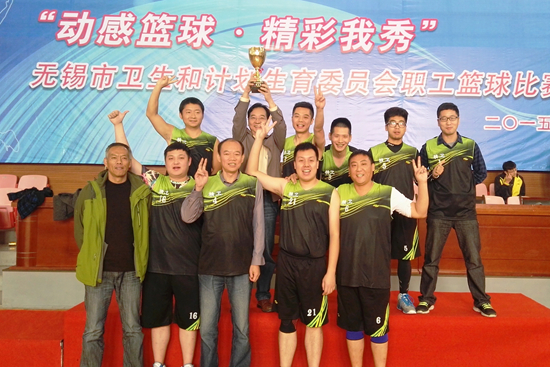 IMG_20151114_111134.jpg IMG_20151114_111134.jpg