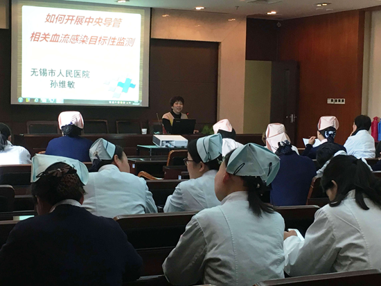 76C97177C182DF186D803D03A2EE7BB3.png 76C97177C182DF186D803D03A2EE7BB3.png