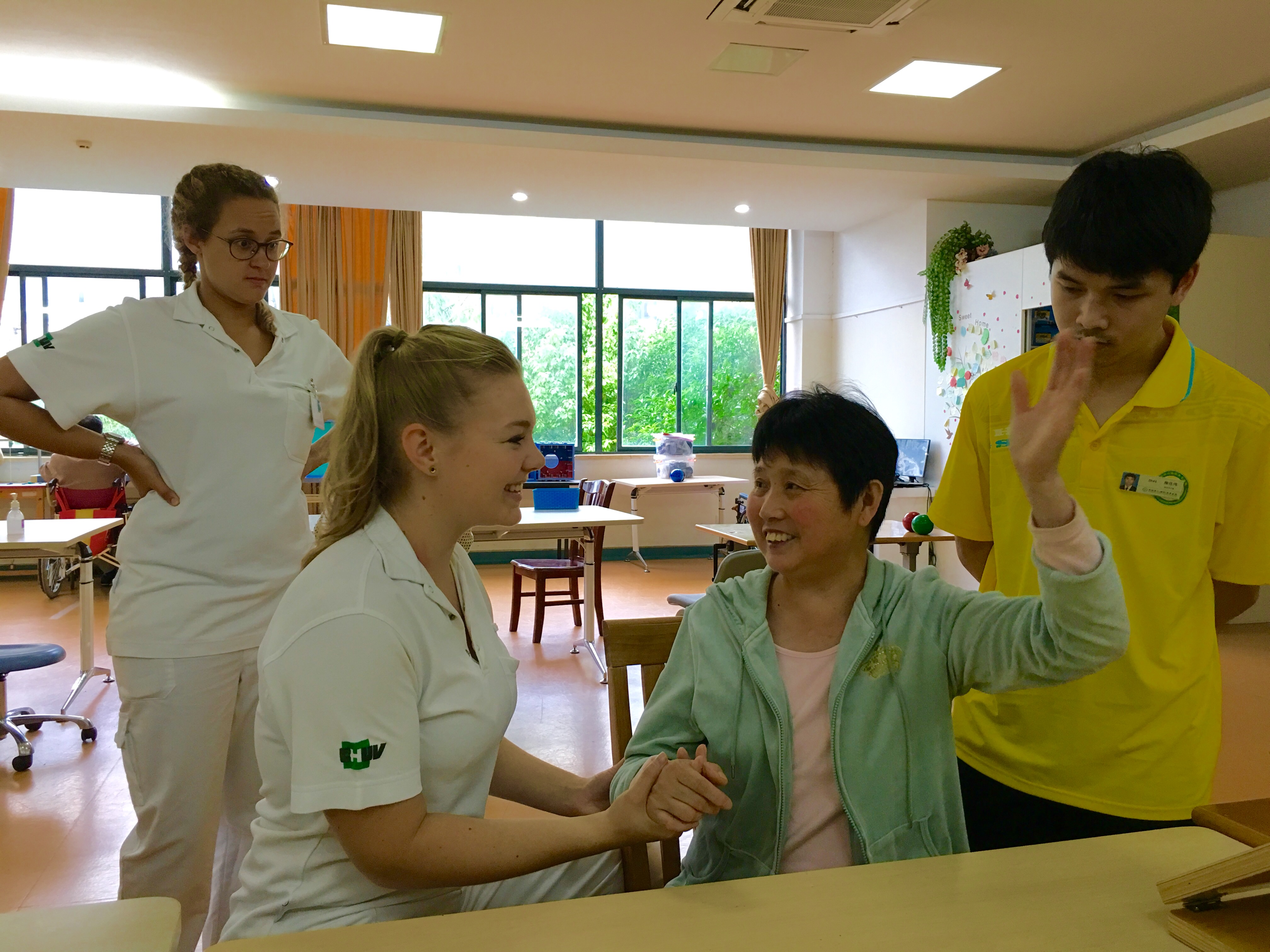 FullSizeRender(4).jpg FullSizeRender(4).jpg