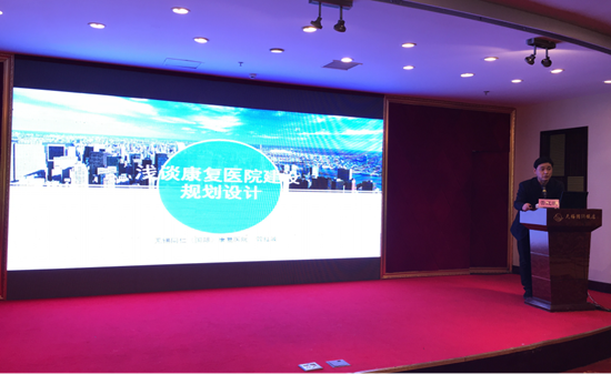 图片8.png 图片8.png