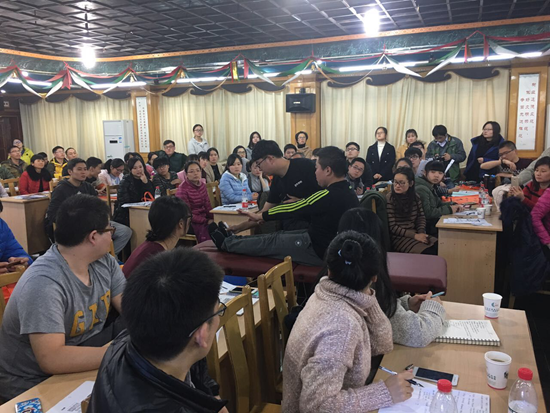 图片3.png 图片3.png