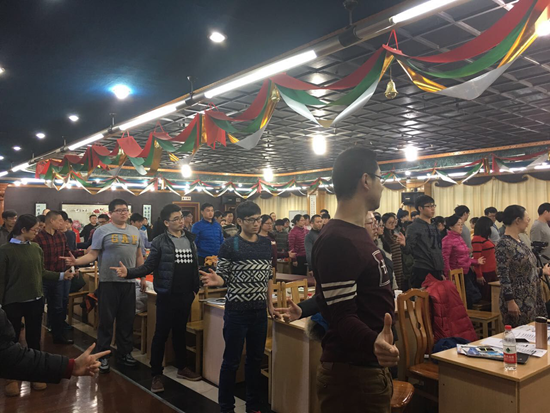 图片4.png 图片4.png