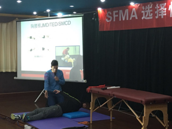 图片5.png 图片5.png