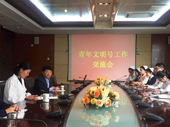 65174AD83E666DA06A6192C607E7F2DB.png 65174AD83E666DA06A6192C607E7F2DB.png