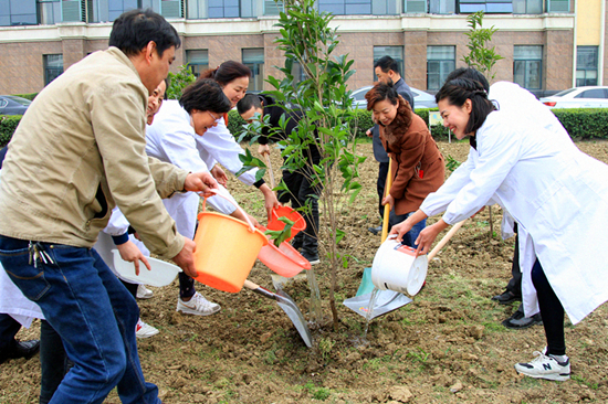 IMG_8508 - 副本.jpg