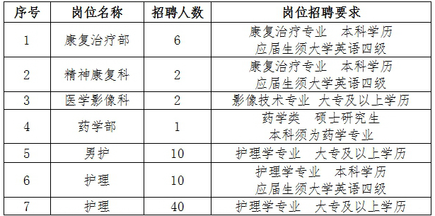 微博图片.jpg 微博图片.jpg